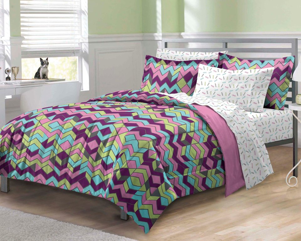 Bedroom Cool Bed Sheets For Teenagers Sheets For Bed Home Design