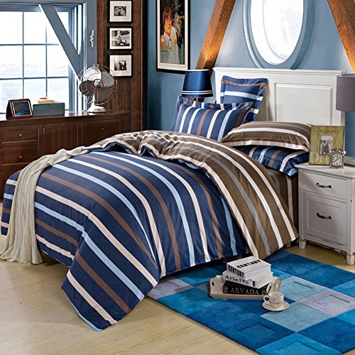 Bedroom Cool Bed Sheets For Teenagers Sheets For Bed Home Design