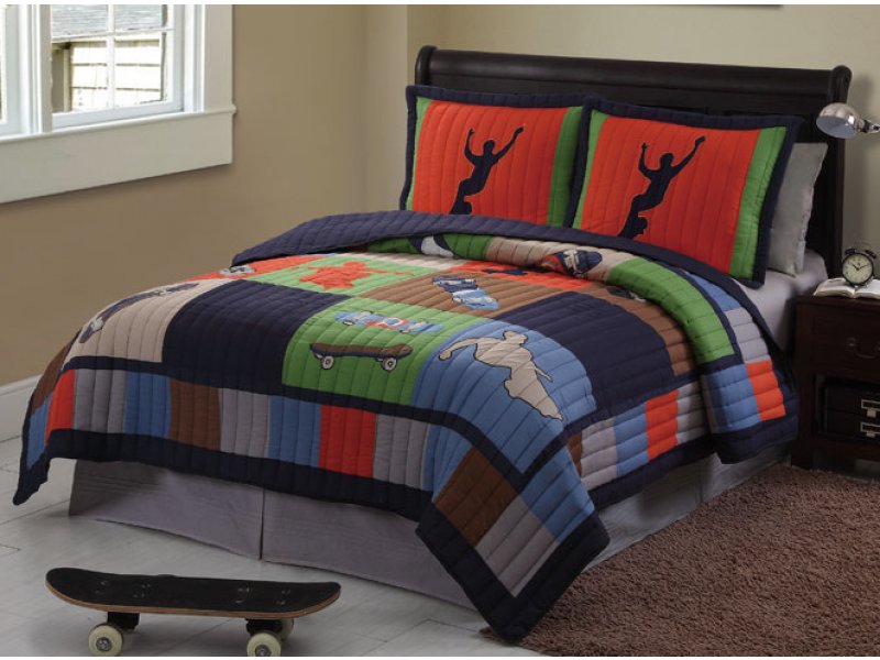 Bedroom Cool Bed Sheets For Teenagers For Cool Sheets Home