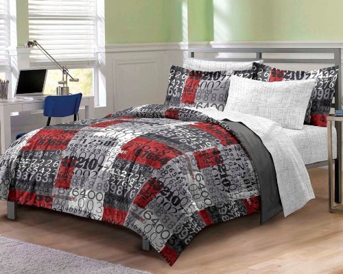 You've come to the right place… ihis info home design decoration