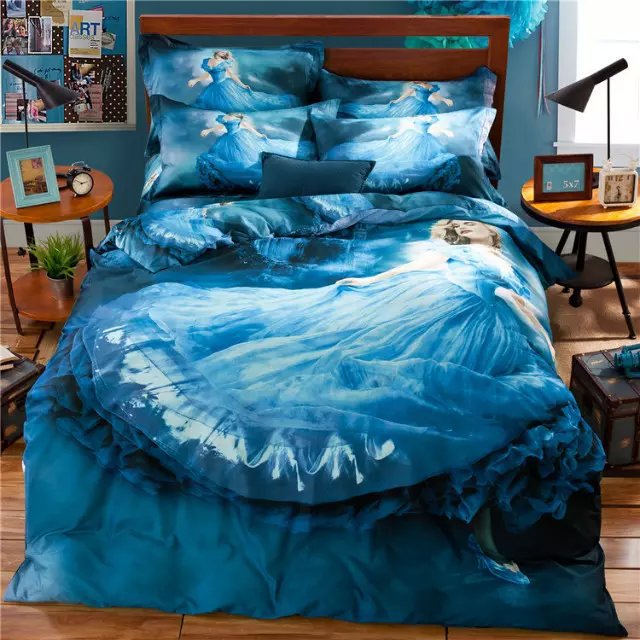 Bedroom Cool Bed Sheets For Teenagers For Cool Sheets Home