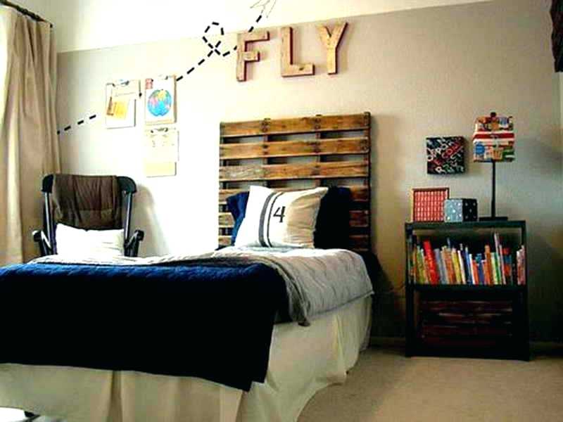 Bedroom Cool Bedrooms Guys Photo Bedrooms Guys Cool Home