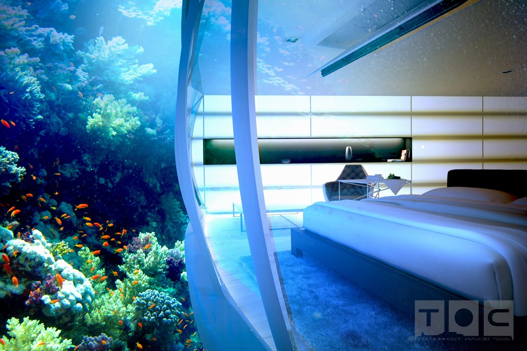 Bedroom Cool Bedrooms With Water Modern On Bedroom In Really