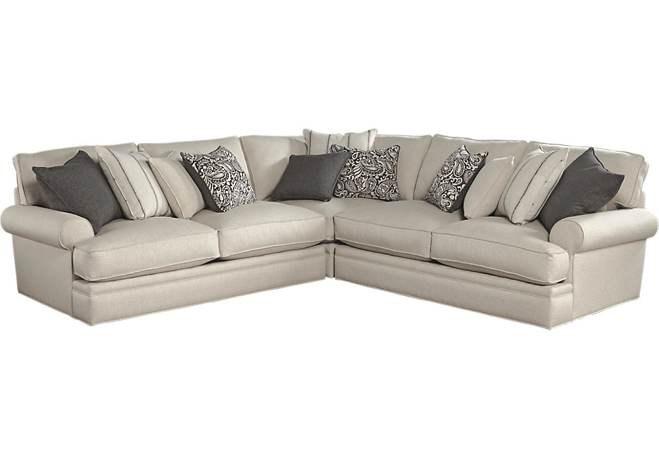 Furniture Cool Couches Sectionals Couches Cool Sectionals