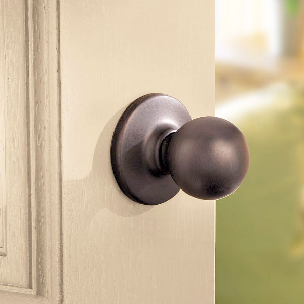 cool door handles