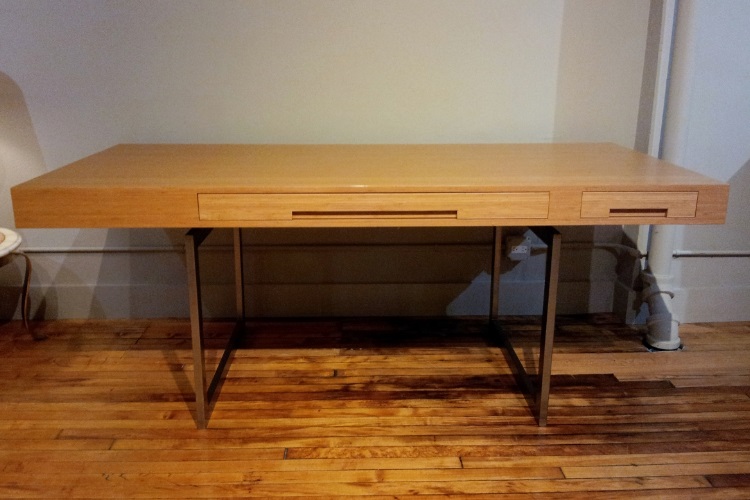 Home Cool Home Office Desk Excellent On Within Computer Ideas For
