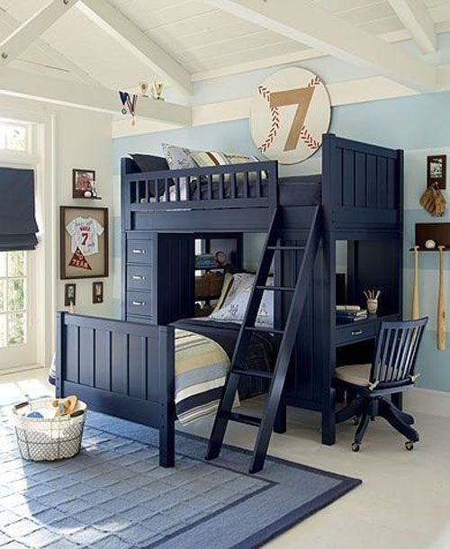 Interior Cool Kids Bedroom Designs Cool Designs Kids Home