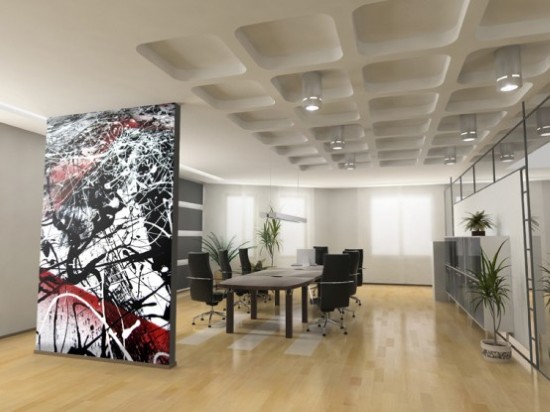 Office Cool Office Decor Beautiful On And 22 Decorations Euglena