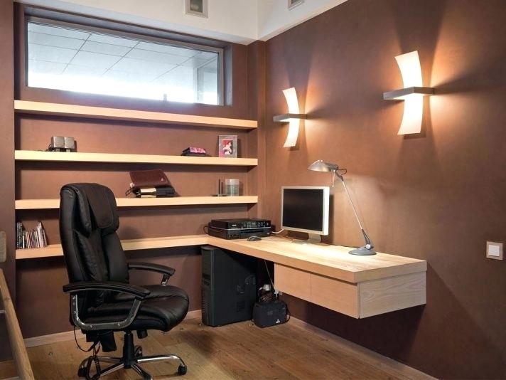 Office Cool Office Decor Modern On Intended For Greatest 9 Cool