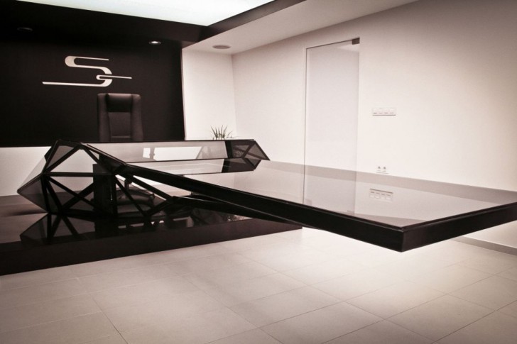 Office Cool Office Desk Cool Office Desk Chairs Cool Office Desk