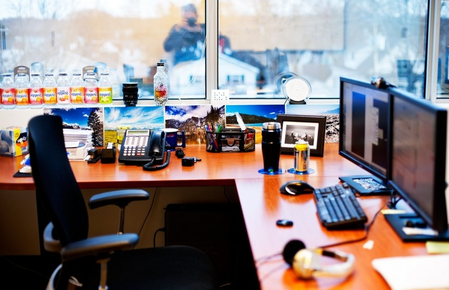 Office Cool Office Desk Stuff Cool Office Desk Stuff Cool Stuff