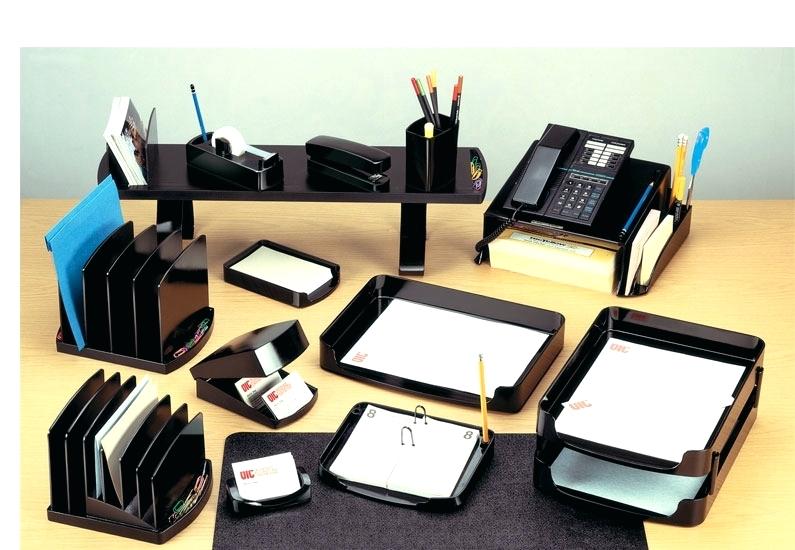 Office Cool Office Desk Stuff Astonishing On And Accessories