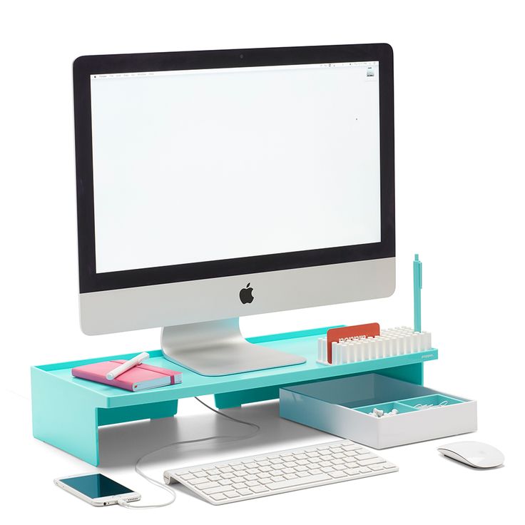 fine office accessories