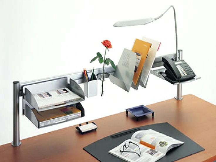 Office Cool Office Desk Stuff Cool Stuff For Office Desk Cool