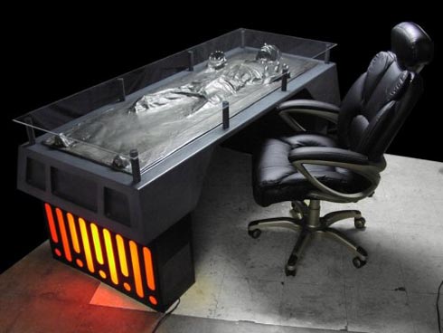 Office Cool Office Desk Cool Office Desk Items Cool Office Desk