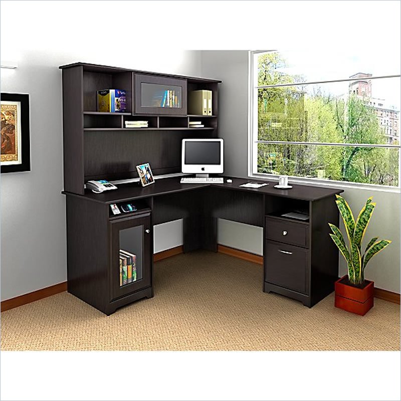 Office Corner Desk Home Office Furniture Shaped Room Corner Desk