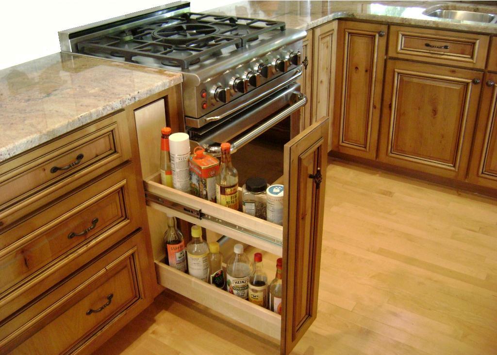 Kitchen Corner Kitchen Cabinet Ideas Charming On With Ikea Home