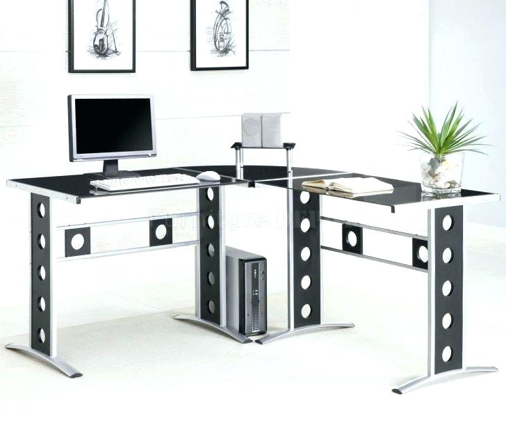 Office Corporate Office Desk Stunning On In Furniture Metal