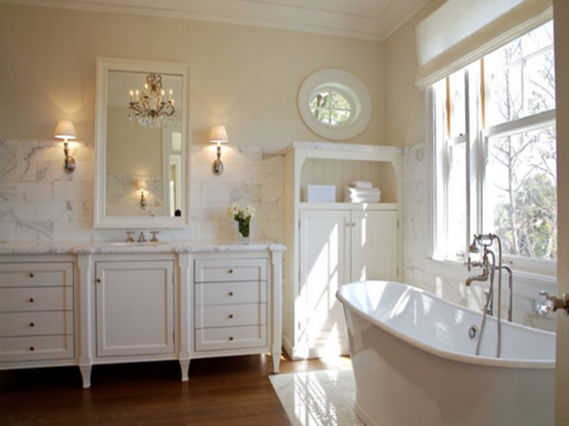 Bathroom Country Bathroom Designs Exquisite On Bathrooms Design Ideas Simple 4 Country Bathroom Designs Plain On Within Uncategorized Bathrooms In Wonderful Small 21 Country Bathroom Designs Contemporary On Throughout Design Ideas 18,How Much Does It Cost To Paint A House Interior