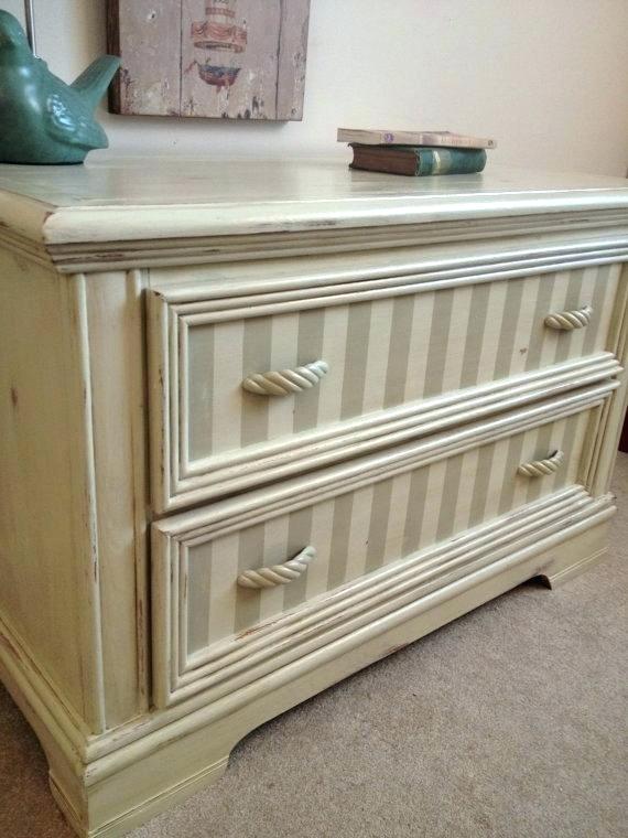 Furniture Country Distressed Furniture Amazing On In For Sale