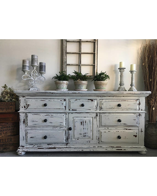 Furniture Country Distressed Furniture Brilliant On Regarding New