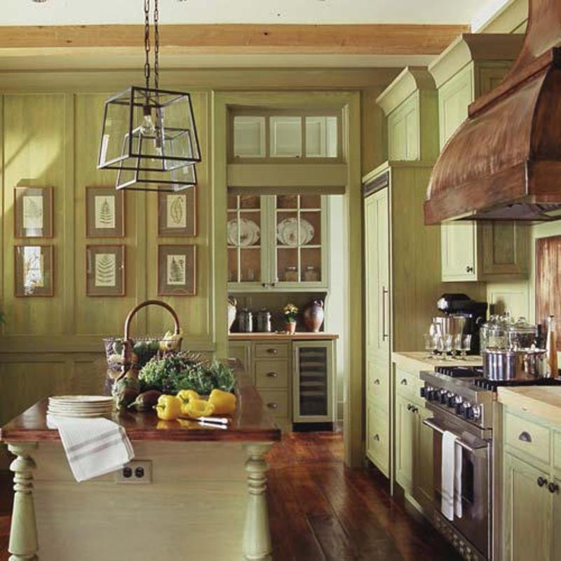 country kitchen cabinet color ideas kitchen country kitchen painting ideas country kitchen country kitchen cabinet color ideas kitchen country kitchen painting ideas country kitchen
