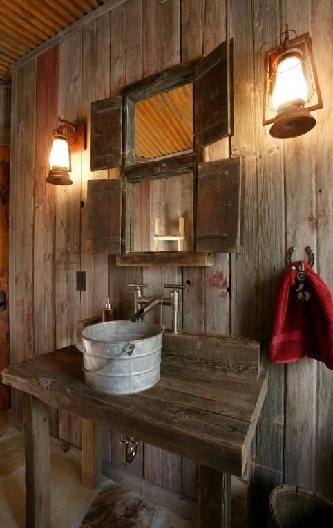 Bathroom Country Rustic Bathroom Ideas Rustic Country Bathroom Decorating Ideas Country Rustic Bathroom Ideas Rustic Country Bathroom Remodeling Ideas Home Design Decoration