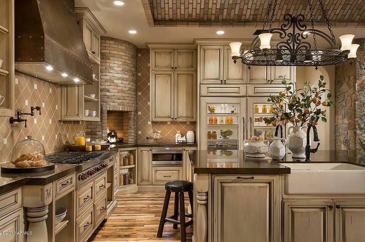 country style kitchen cabinets pictures kitchen country style kitchen designs country style kitchen country style kitchen cabinets pictures kitchen country style kitchen designs country style kitchen