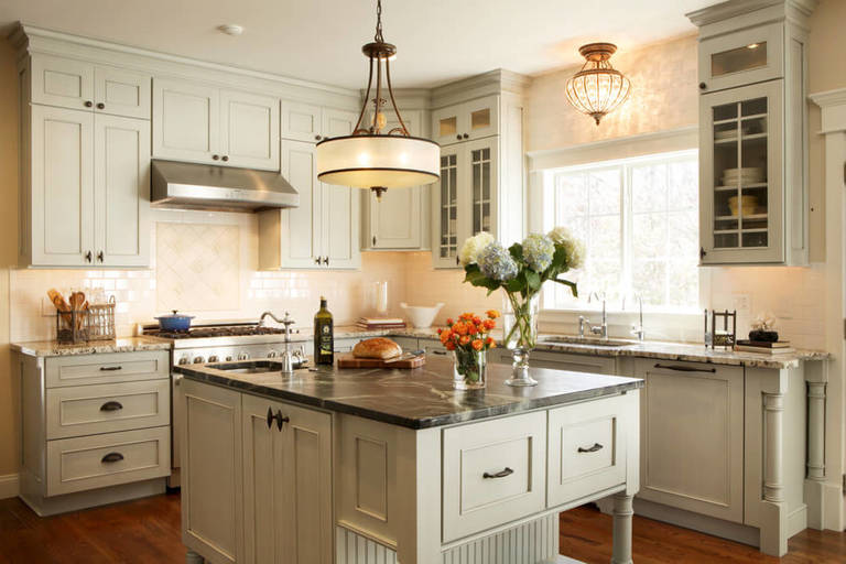 country style kitchen cabinets pictures kitchen country style kitchen designs country style kitchen country style kitchen cabinets pictures kitchen country style kitchen designs country style kitchen