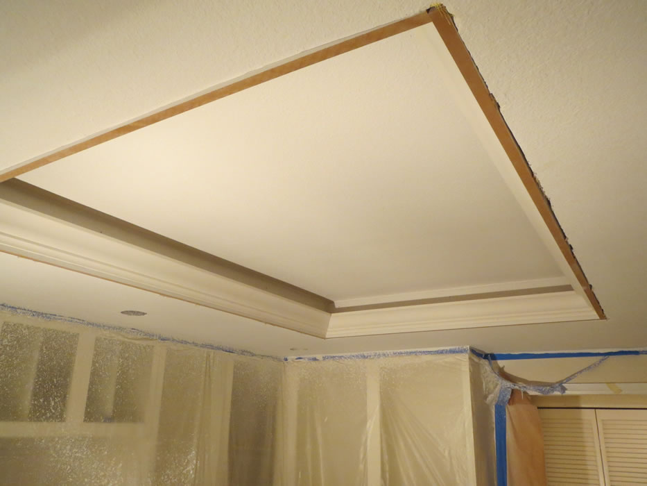 Interior Cove Molding Lighting Stunning On Interior Inside Crown