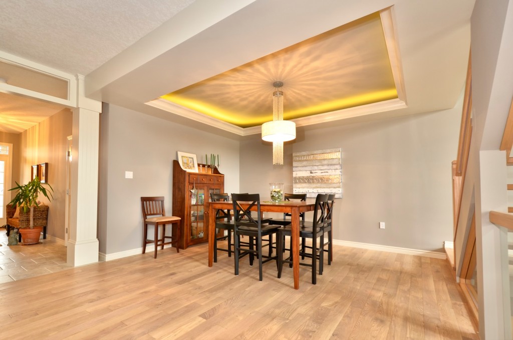 Living Room Coved Ceiling Lighting Brilliant On Living Room With