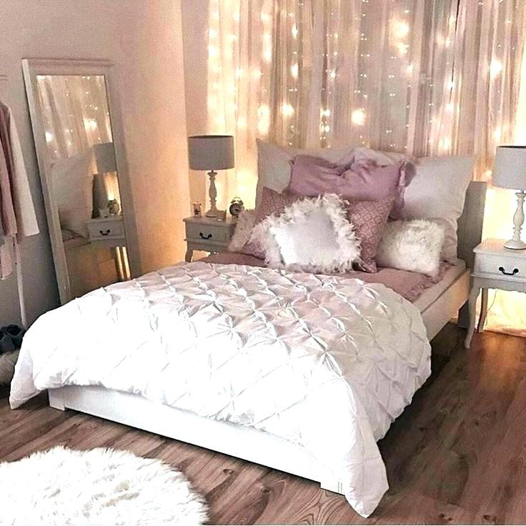 Bedroom Cozy Bedroom Cozy Bedroom Ideas Cozy Bedroom Small