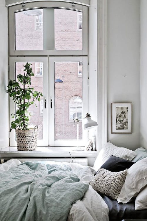 Bedroom Cozy Bedroom Cozy Bedroom Ideas Cozy Bedroom Small