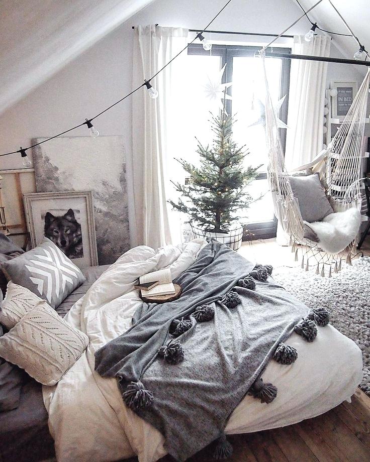 Bedroom Cozy Bedroom Cozy Bedroom Ideas Cozy Bedroom Small