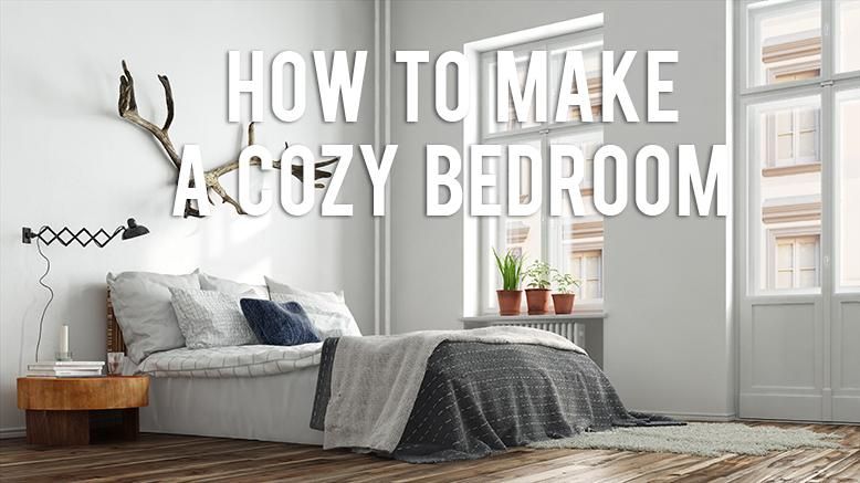 Bedroom Cozy Bedroom Cozy Bedroom Ideas Cozy Bedroom Small