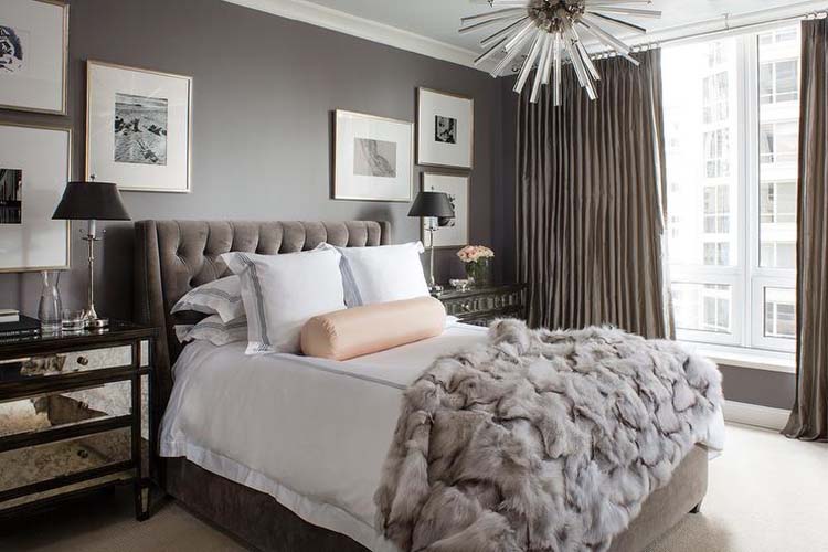 Bedroom Cozy Bedroom Cozy Bedroom Ideas Cozy Bedroom Small