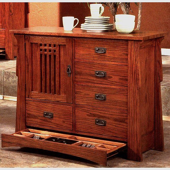 Furniture Craftman Furniture Imposing On Inside Craftsman Mission