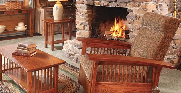 Furniture Craftman Furniture Nice On With Amish Built In Houston