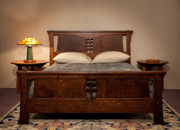 Bedroom Craftsman Style Bedroom Furniture Craftsman Style