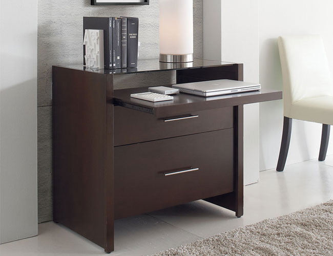 Office Crate And Barrel Office Marvelous On Intended Furniture S