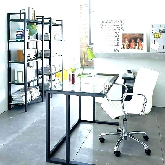 Office Crate And Barrel Office Marvelous On Intended Furniture S