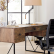 Crate And Barrel Office Nice On Home Organization Ideas 1