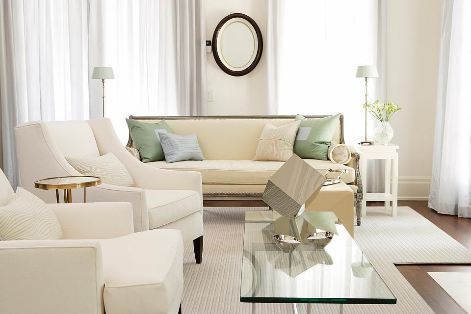 Living Room Cream Furniture Living Room Creative On With Regard To Decorating White 12 Cream Furniture Living Room Brilliant On And Enchanting Chairs Ideas 13 Cream Furniture Living Room Unique On For