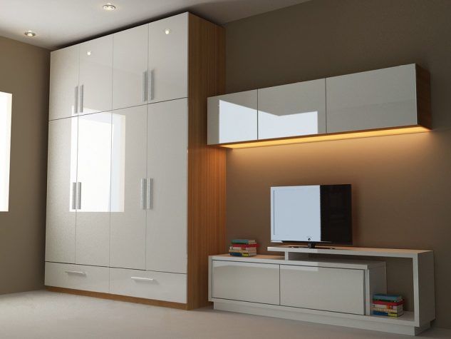 Furniture Cupboard Furniture Design Amazing On Modern Ideas About