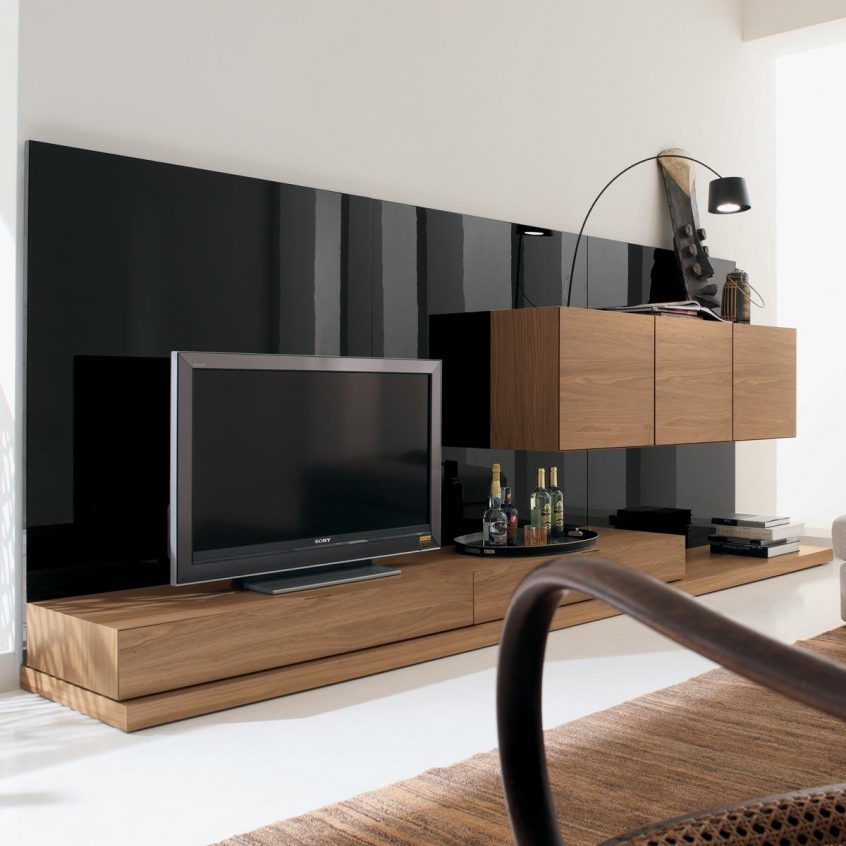 Furniture Cupboard Furniture Design Plain On And Woodpecker