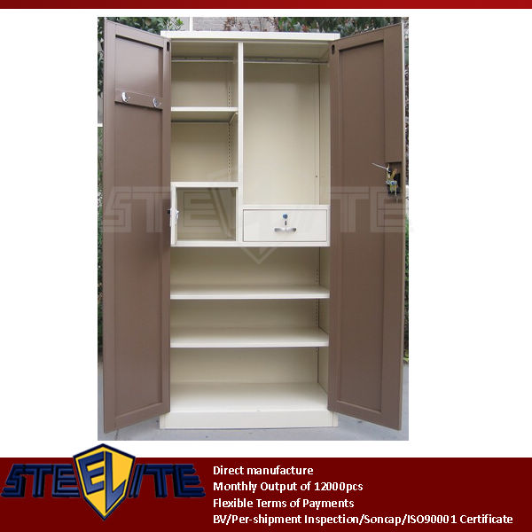Furniture Cupboard Furniture Design Impressive On Inside