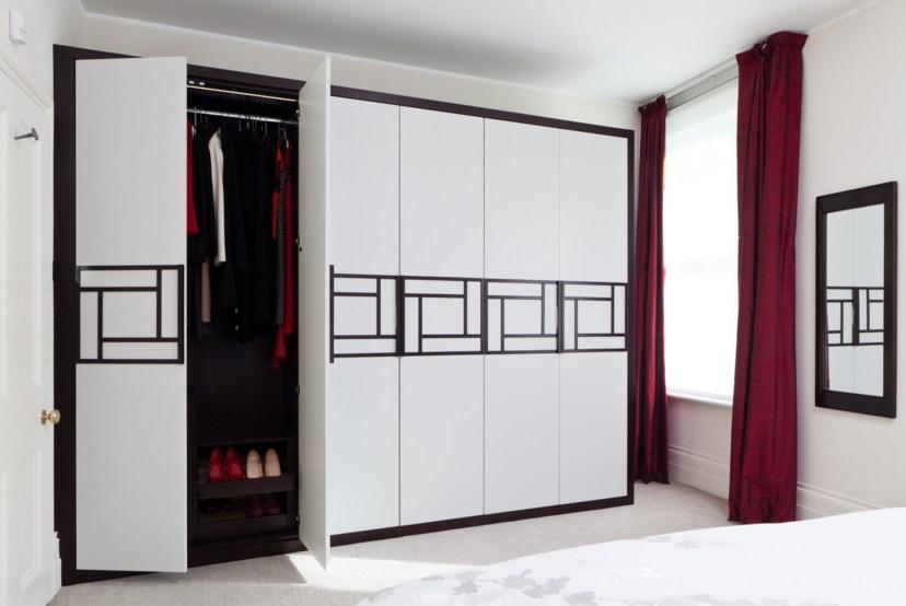Furniture Cupboard Furniture Design Interesting On With Loft