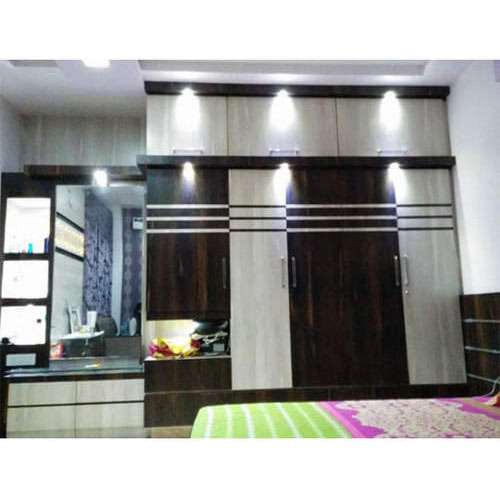 Furniture Cupboard Furniture Design Modern On With Regard To Wall