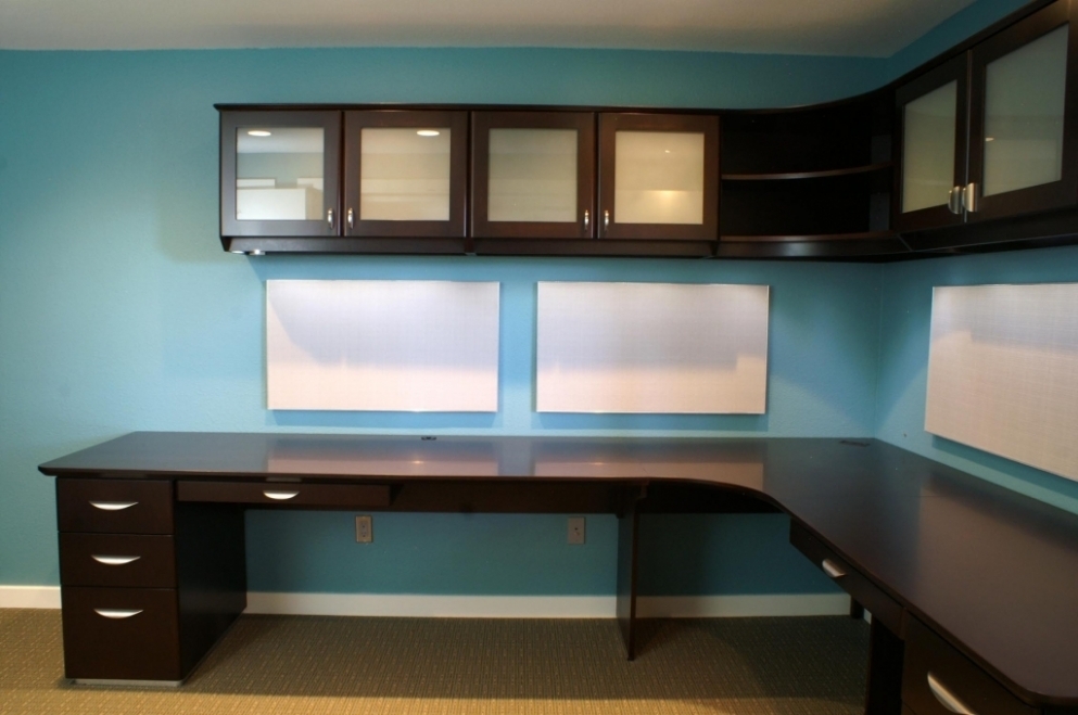 Office Custom Built Desk Delightful On Pertaining To Made Custom Built Office Desk Delightful