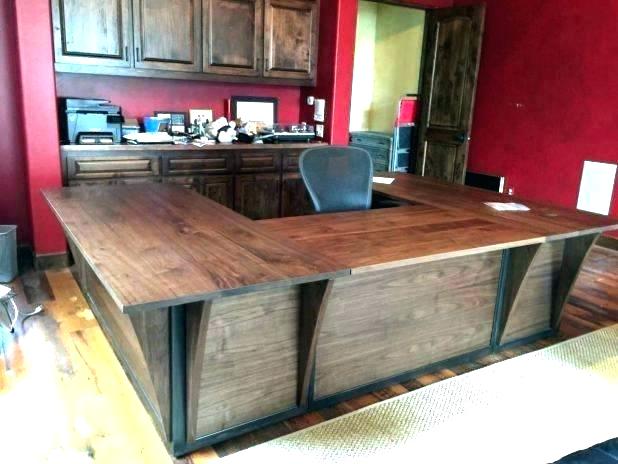 Office Custom Built Office Desk Lovely On Inside In And Cabinets